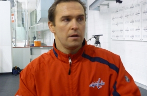 За Артуром Ирбе следила соседка, но не выдала его КГБ