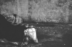 Профсоюзы: мы не знаем, уменьшится ли пропасть между богатыми и бедными