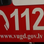 Должностное лицо ГПСС хотят обвинить в избиении человека