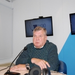 Урбанович: KNAB проводит обыски по указу комиссаров нацблока