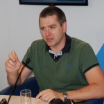 Политолог: в правительстве Кариньша будет больше слов, чем дела