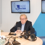 Долгополов: