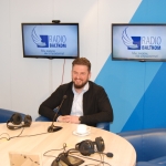 Экс-депутат: националы кричат о демографии, а где они были 20 лет?!