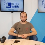 Участник протестов 2009 года: сложно стать калекой в 16 лет