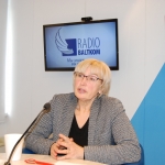 Экс-министр: политик необязательно должен быть специалистом в своей отрасли