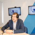 Министр: хочешь большую зарплату - хорошо учись!