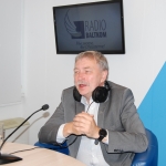 Ректор ЛУ: зарубежным педагогам надо платить хотя бы 4000 евро