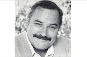 Умер актер из фильма «Криминальное чтиво»