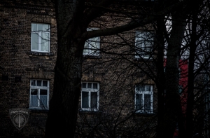 В Кенгарагсе мужчина попросил соседей не шуметь и в результате погиб