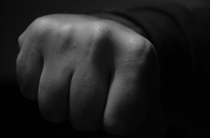 Лиепая: драки между школьниками не имеют этнического подтекста