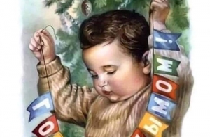 Ежедневная подборка новых смешных анекдотов