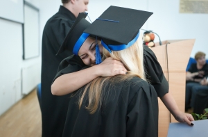 Итоги-2018 на Mixnews: читатели назвали политическое событие года