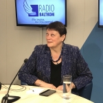 Депутат про русский: было бы глупо потерять крупнейший язык мира