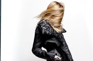Латвийский бренд одежды Anna Led приглашает на sample sale