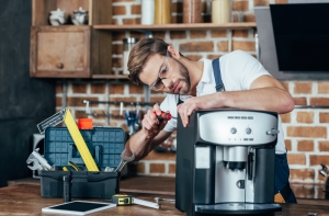 GetaPro.lv – новые возможности на рынке услуг!