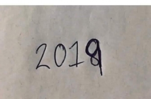 Новая порция смешных до слез анекдотов (12 штук)