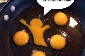 Анекдоты смешные до слез в конце недели (16 штук)