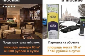 Новых анекдоты и смешные картинки за неделю