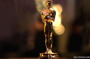 Феминистки негодуют: премию «Оскар» обвинили в сексизме