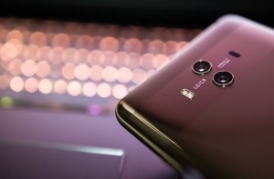 В Польше нашли шпиона из китайской компании Huawei