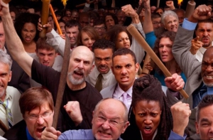 Евродепутат об ассимиляции русских: это как в США предложить отбелить чернокожих