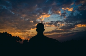 Онкологи: больные раком совершают суицид в четыре раза чаще