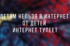 Смешные анекдоты в середине недели (12 штук)