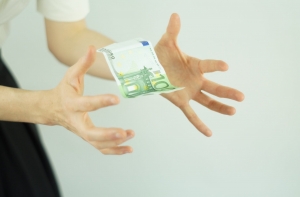 Инвесторы уходят: за три года Латвия потеряла полмиллиарда евро