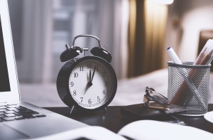 В Сейм подана инициатива о сокращении рабочего дня