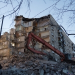 Магнитогорцев терроризируют письмами о бомбах