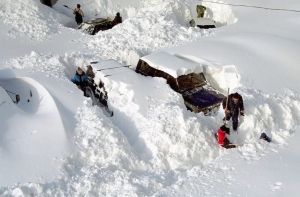 Больница Страдиня о жалобах: так рождаются фейки, у нас не все так плохо!
