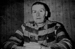 В центре Риги предложили установить памятник советскому диссиденту