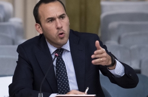 Италия отказалась признать Гуайдо президентом Венесуэлы