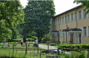 Заведующая детсадом выманила 18 тысяч евро за счет детей-«мертвых душ»