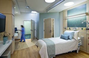 Винькеле: так больше продолжаться не может, к пациенту надо относиться по-человечески