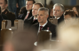 Пабрикс и Петравича оправдались за ранний отпуск