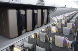 Отменены рейсы airBaltic и Ryanair в Брюссель