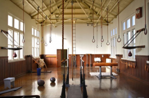 В спортшколах Даугавпилса работают тренеры с фейковыми дипломами вузов