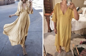 Случаи когда онлайн-магазин принимает покупателей за идиотов