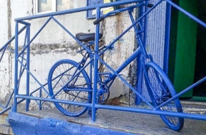 Странные фото, на которых явно что-то пошло не так (24 штуки)