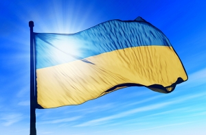 Украинский политолог: для меня съездить в Крым - проблема