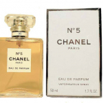 Рейтинг самых популярных и лучших женских духов в мире