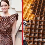 Худшие платья Оскара 2019, в которых не стоило вообще приходить