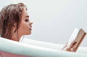 10 книг от которых вы не сможете оторваться