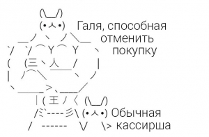 14 чисто российских прикола, которых иностранцу не понять