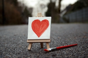 10 фактов о влюбленности с точки зрения науки