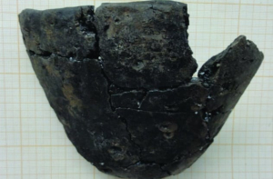 10 историй о происхождении популярных деликатесов