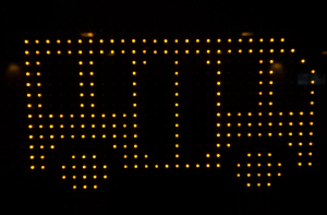 Матисс: без новой дотации Rīgas satiksme не выживет