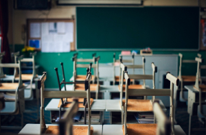 В Олайне 25 школьников избили сверстника и выложили видео в сеть