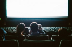 Даугавпилсский кинотеатр не откажется от фильмов на русском